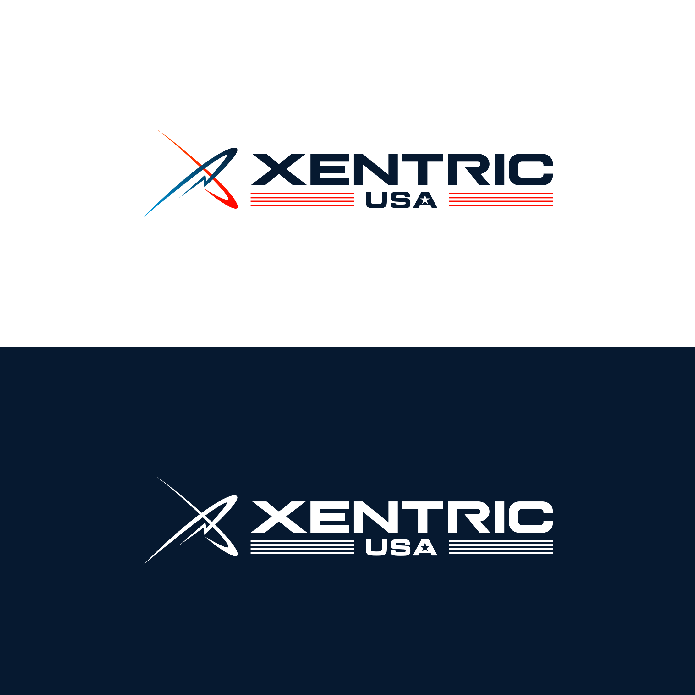 Design de Logo par ndra pour ce projet | Design #35241716