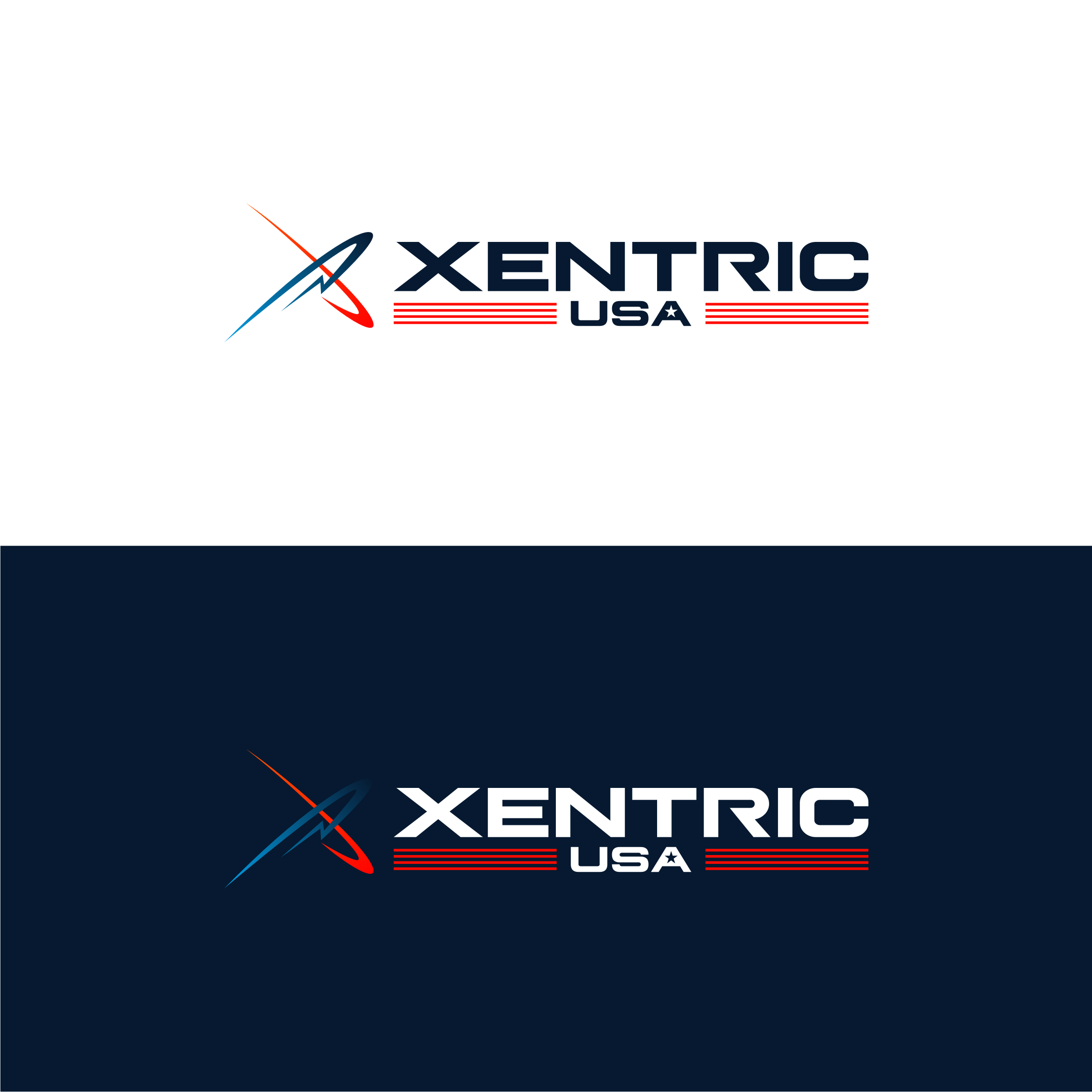 Design de Logo par ndra pour ce projet | Design #35272841