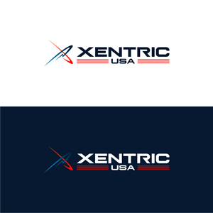 Design de Logo par ndra pour ce projet | Design : #35272841