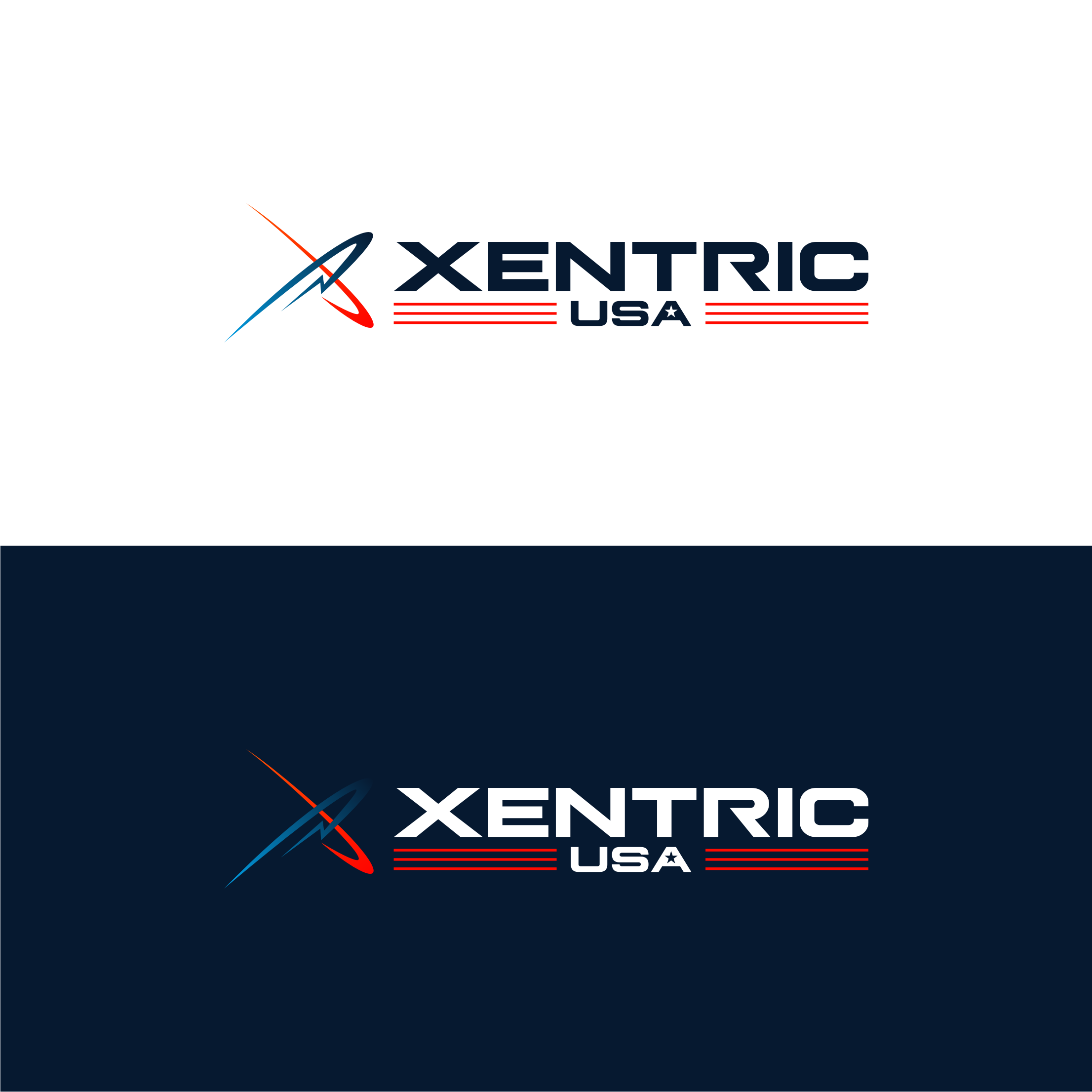 Design de Logo par ndra pour ce projet | Design #35272851