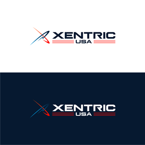 Design de Logo par ndra pour ce projet | Design : #35272851