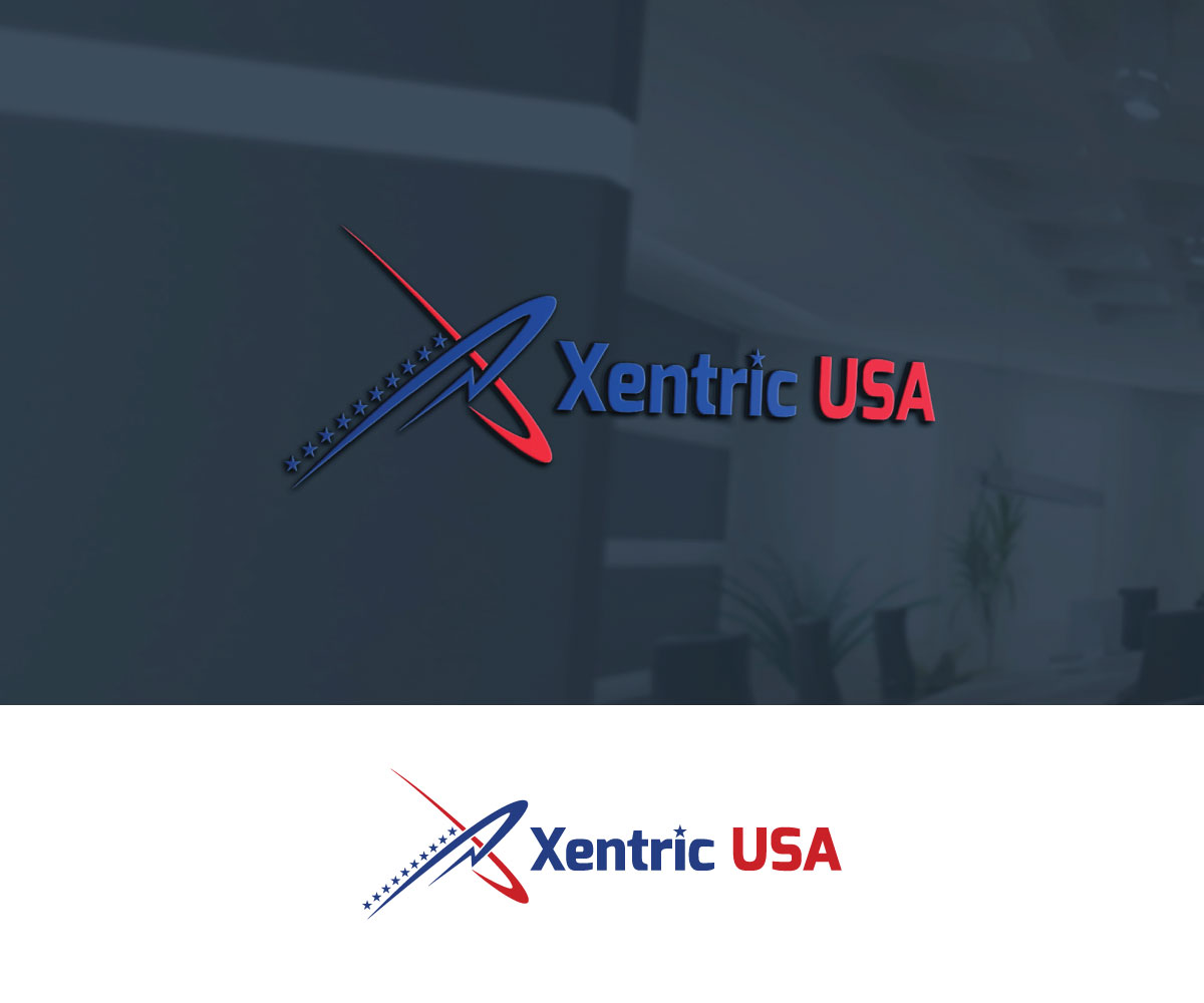 Design de Logo par Srk pix!14 pour ce projet | Design #35236614