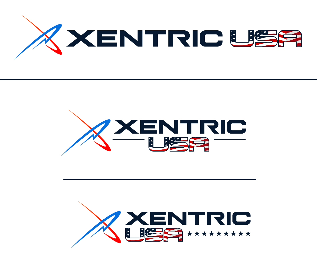 Logo Design by Paint-Tools for this project | Design #35231618