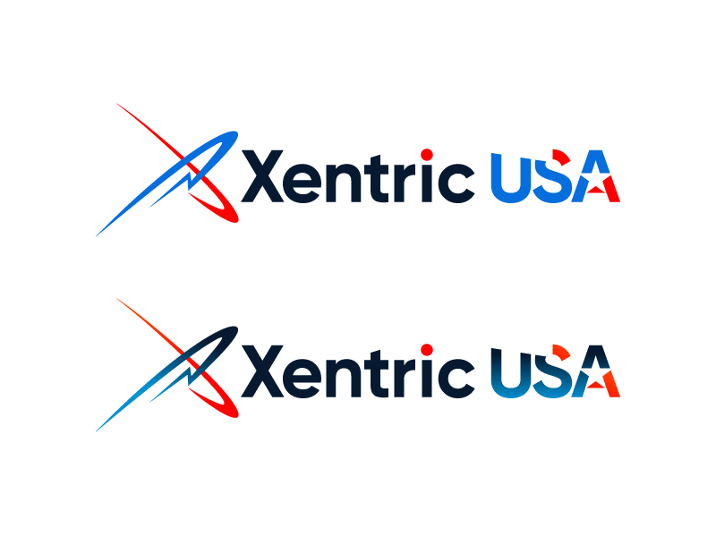 Design de Logo par Paint-Tools pour ce projet | Design #35231620