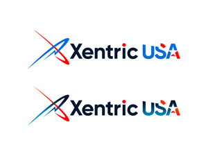 Design de Logo par Paint-Tools pour ce projet | Design : #35231620