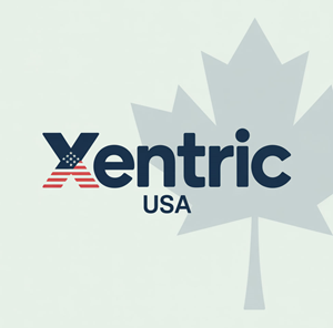 Design de Logo par KING JM pour ce projet | Design : #35258581