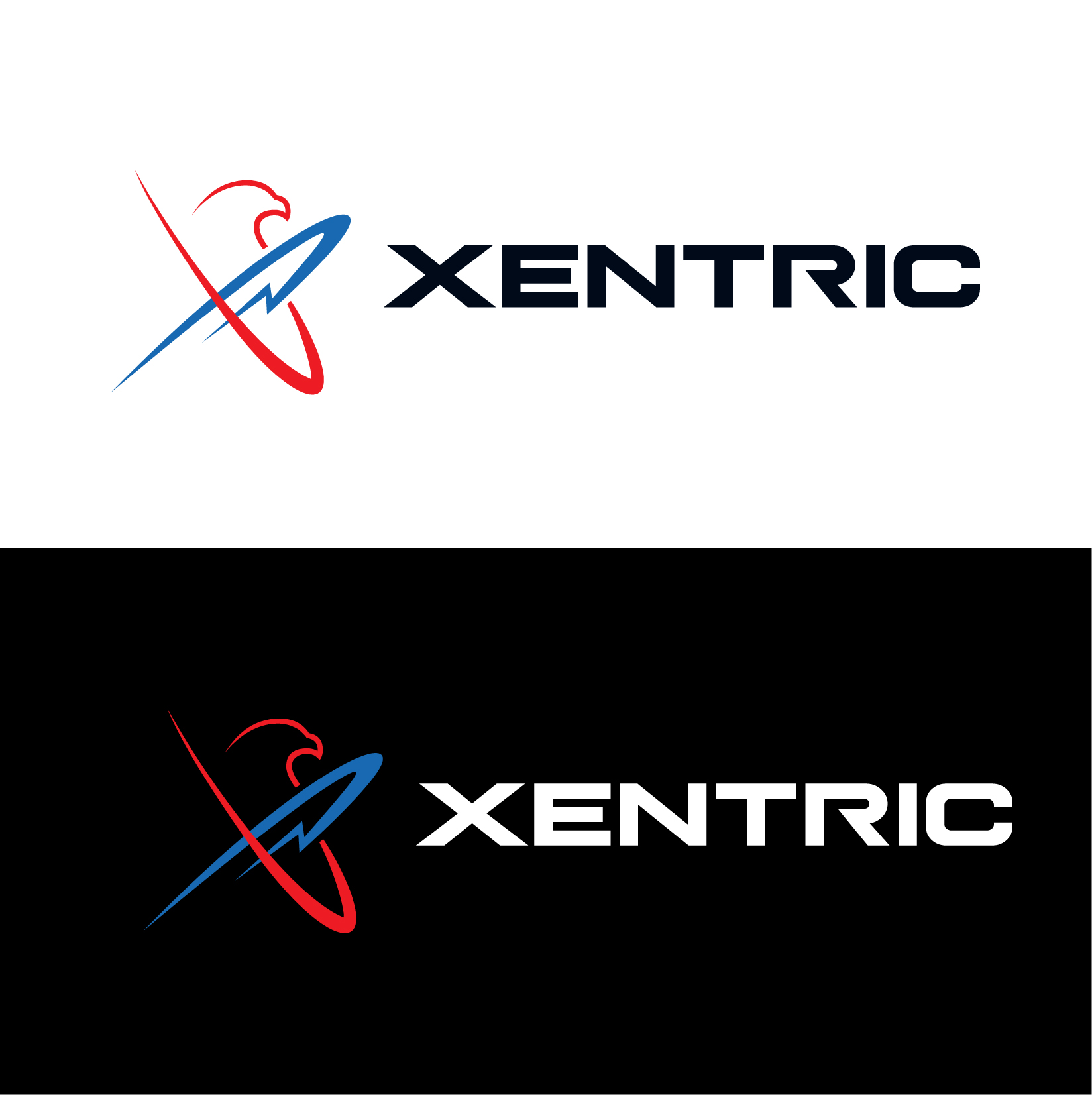 Design de Logo par WATER ROCK pour ce projet | Design #35228625