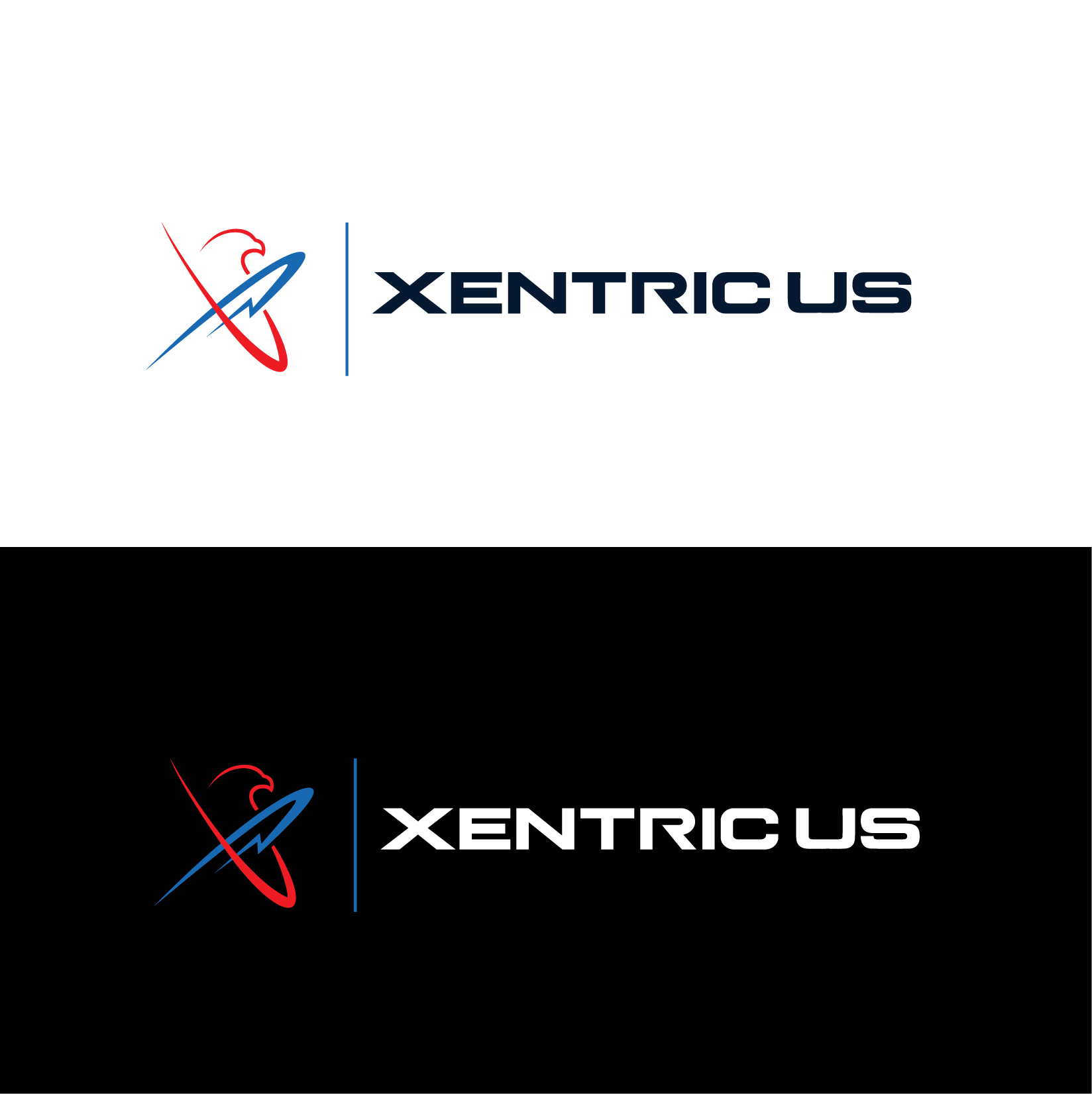 Logo Design by Purple _ONION for this project | Design #35281189