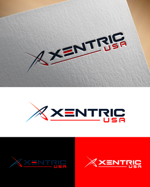 Design de Logo par Bunglon_ pour ce projet | Design : #35229002