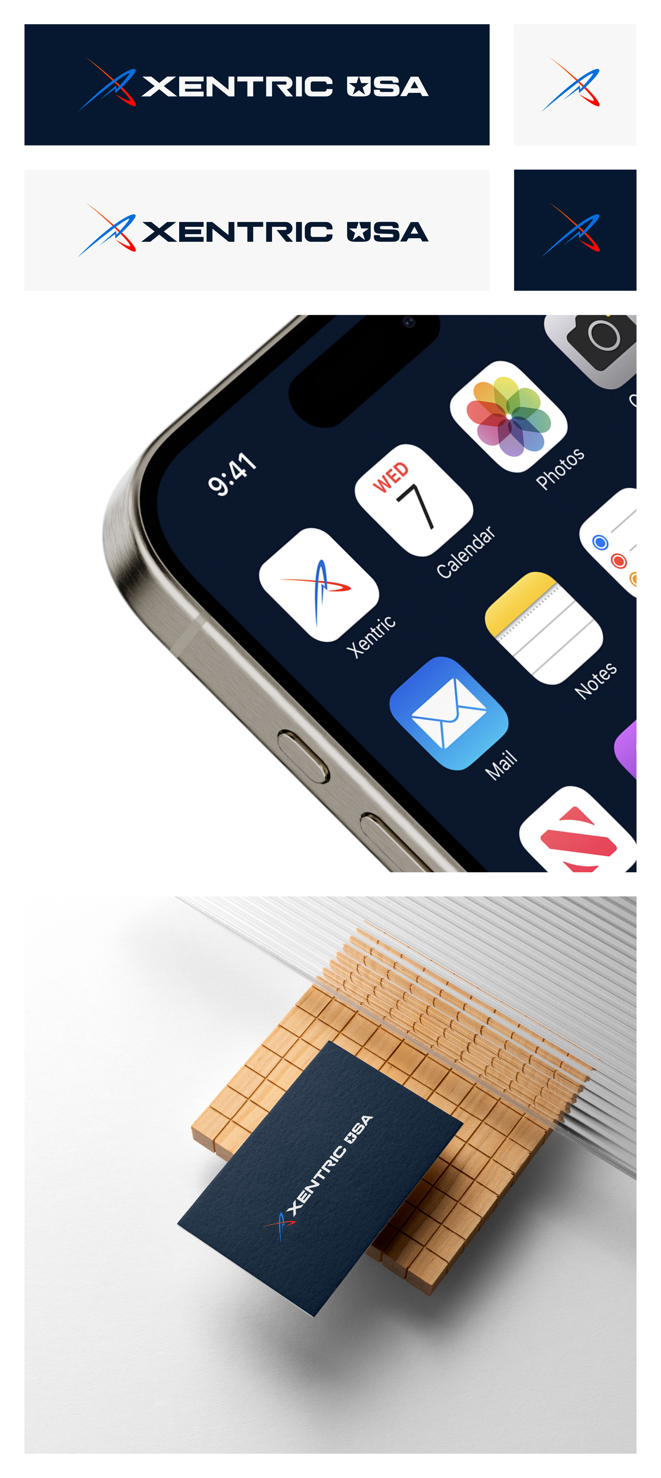 Design de Logo par Ha.Connick pour ce projet | Design #35238152