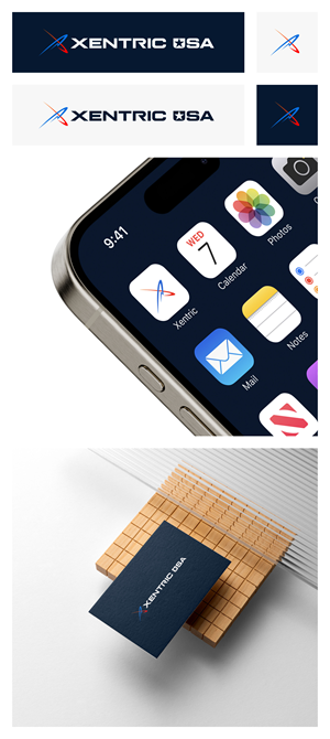 Design de Logo par Ha.Connick pour ce projet | Design : #35238152