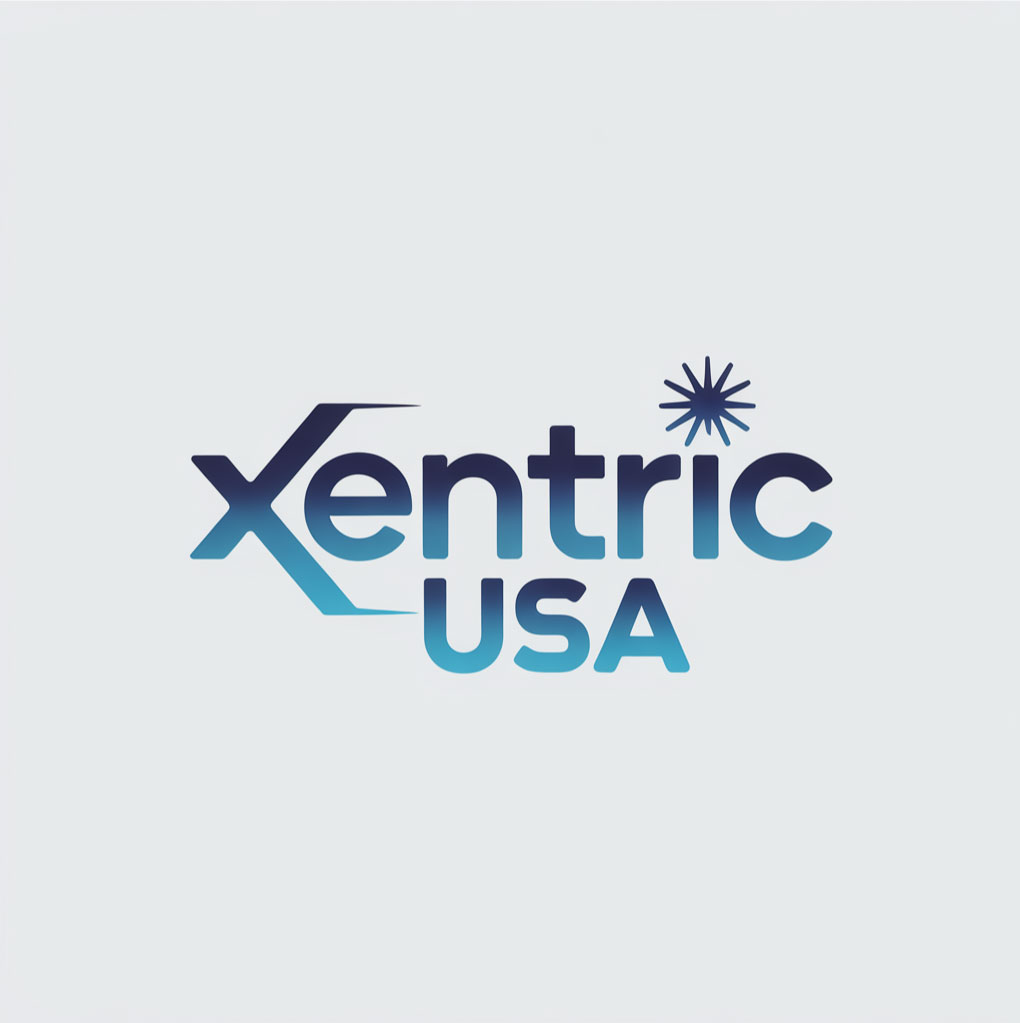 Design de Logo par DesignVerse777 pour ce projet | Design #35266168