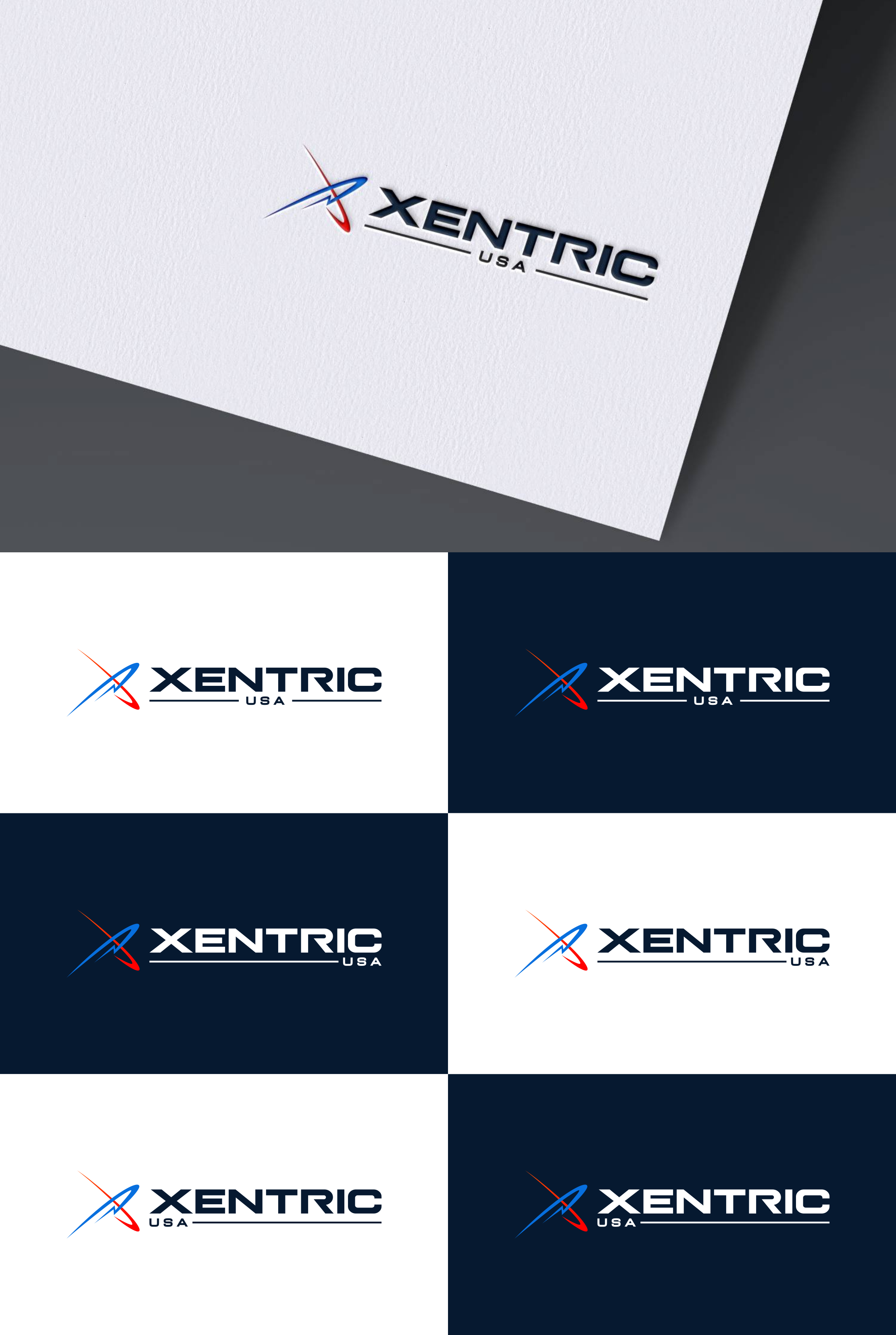 Design de Logo par Zaid Al Faqih pour ce projet | Design #35274217