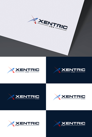 Design de Logo par Zaid Al Faqih pour ce projet | Design : #35274217
