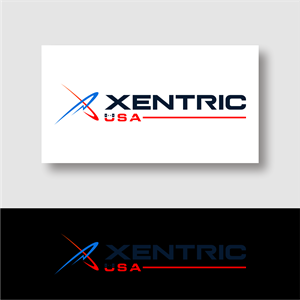 Design de Logo par semarco pour ce projet | Design : #35229178