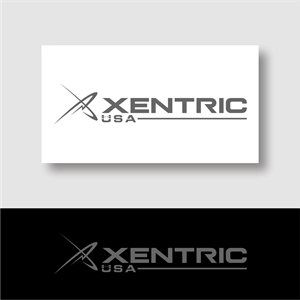 Design de Logo par semarco pour ce projet | Design : #35229179