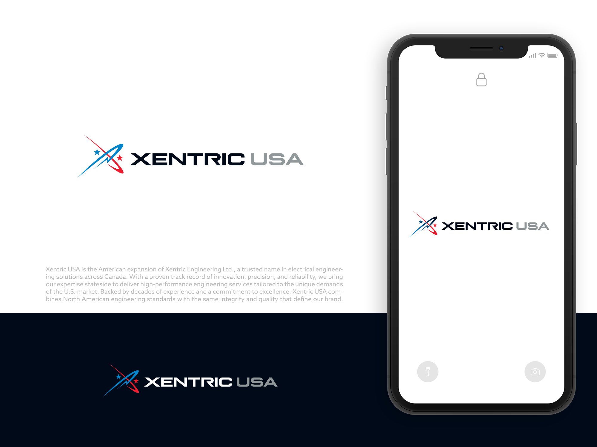 Design de Logo par COLOUR CREATIVE pour ce projet | Design #35258416