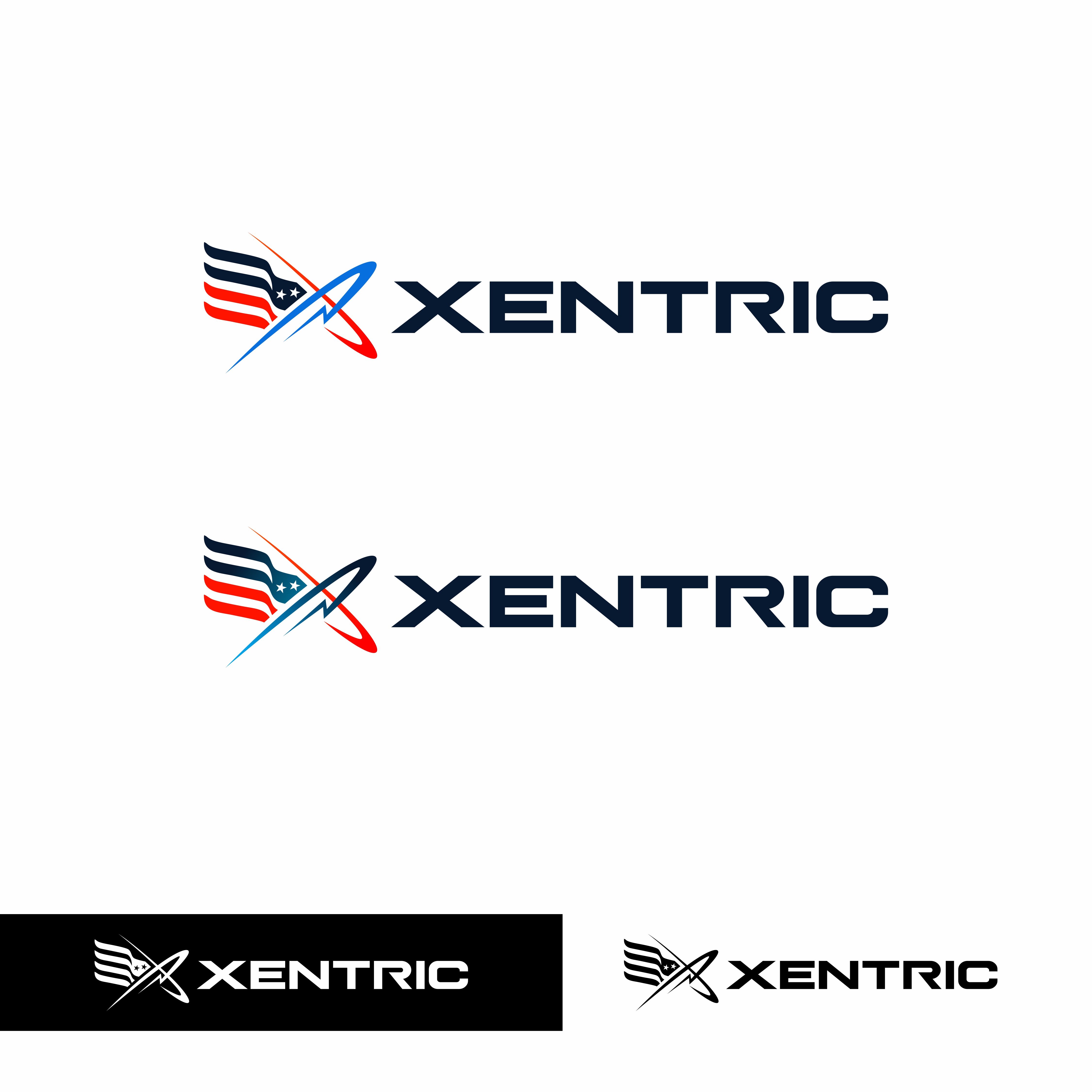 Design de Logo par enka94 pour ce projet | Design #35231107