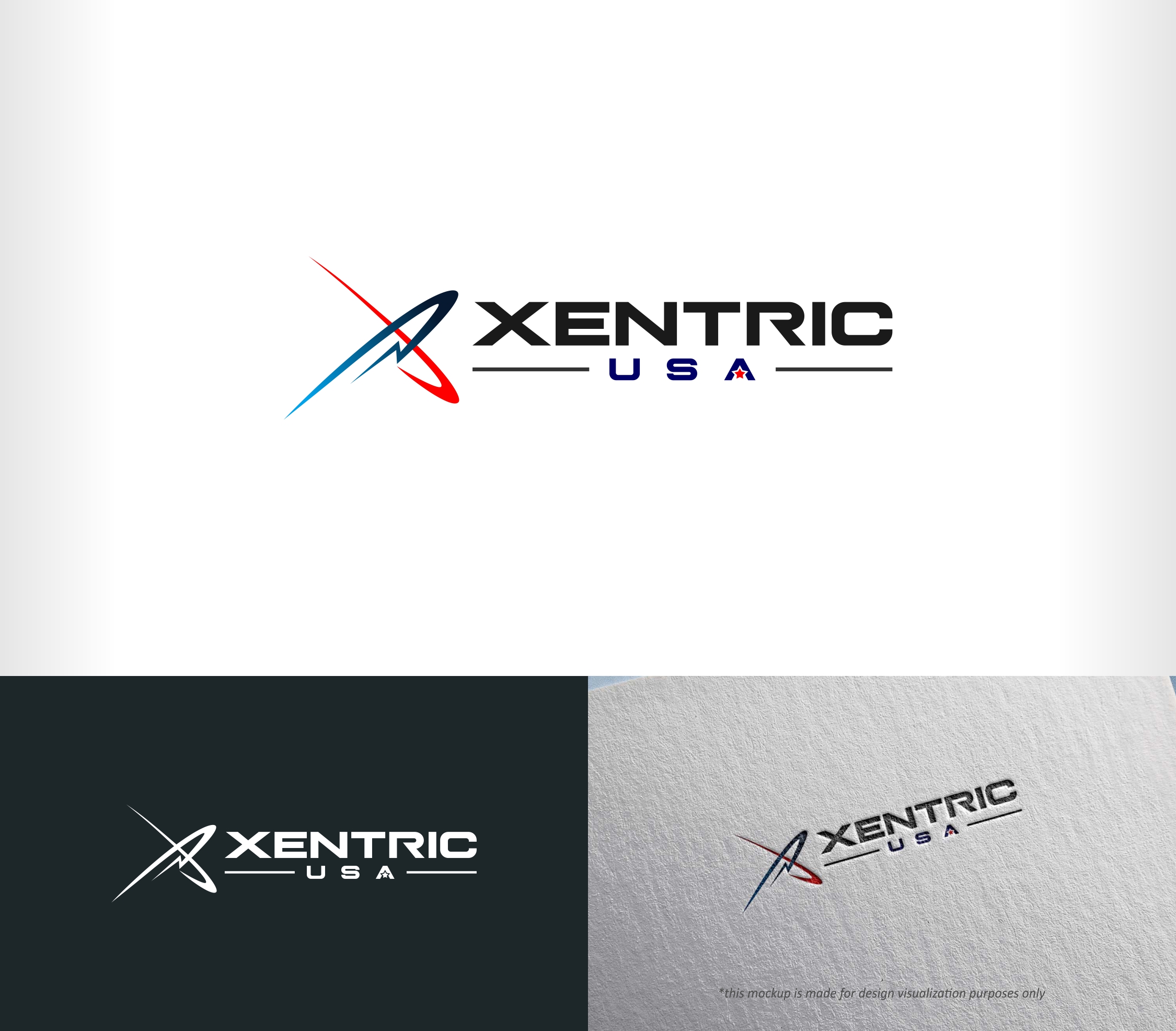 Design de Logo par Abici pour ce projet | Design #35233573