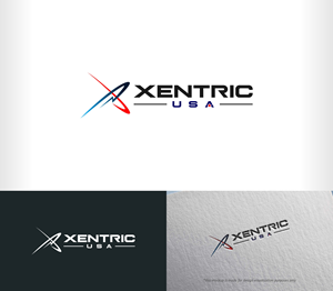 Design de Logo par Abici pour ce projet | Design #35233573