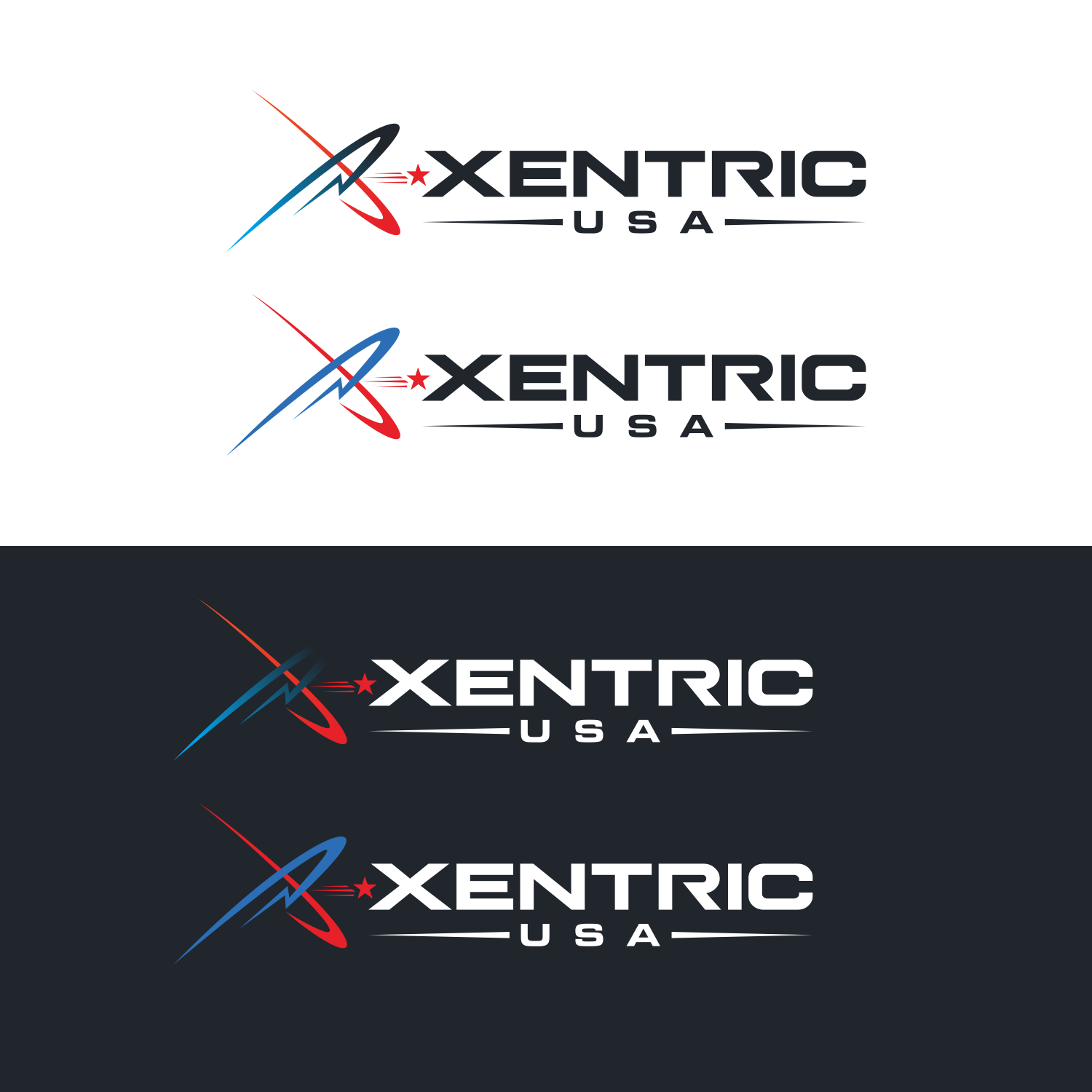 Design de Logo par healer1617 pour ce projet | Design #35228483