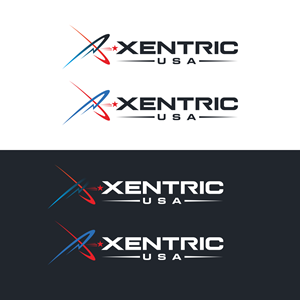 Design de Logo par healer1617 pour ce projet | Design : #35228483