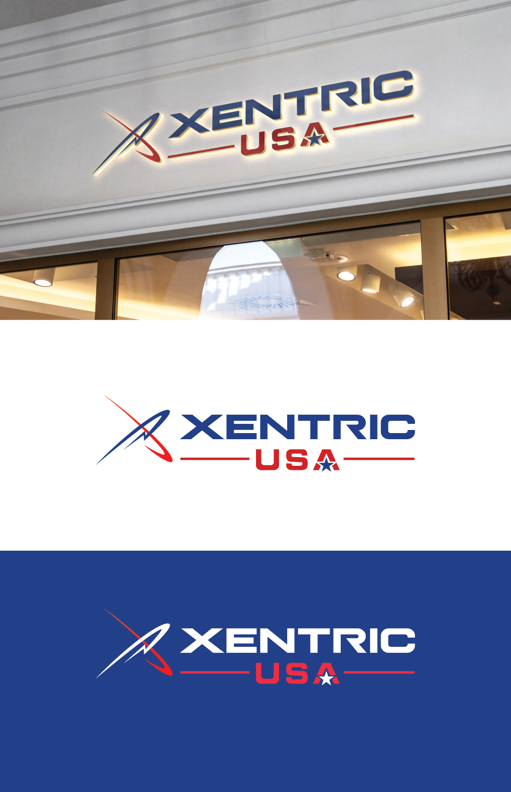 Design de Logo par GTO  design pour ce projet | Design #35241741