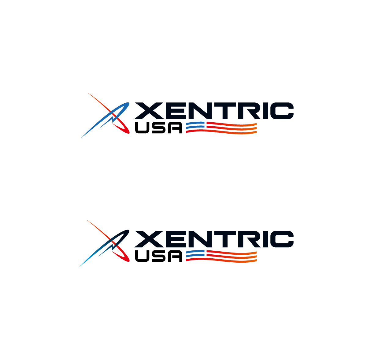 Design de Logo par apik. pour ce projet | Design #35228966