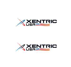 Design de Logo par apik. pour ce projet | Design : #35228966