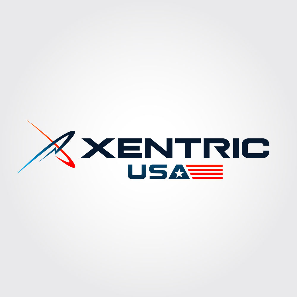 Design de Logo par Krold IT Solutions pour ce projet | Design #35232998