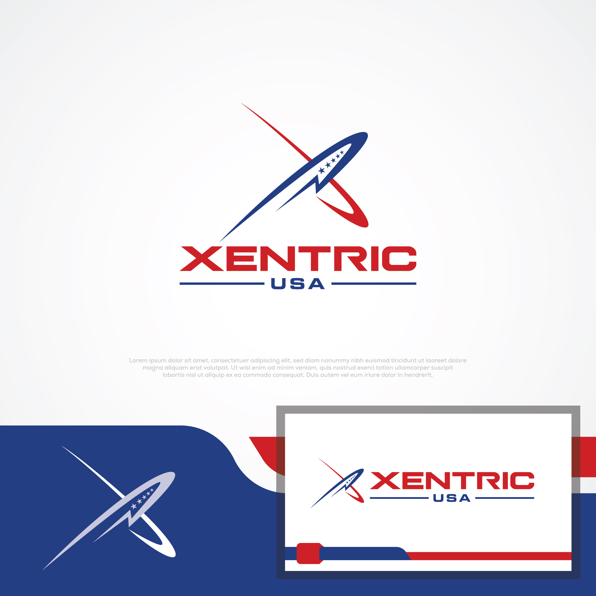 Design de Logo par Pilot_DesignR™ pour ce projet | Design #35234545