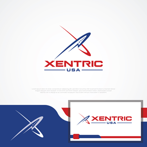 Design de Logo par Pilot_DesignR™ pour ce projet | Design : #35234545