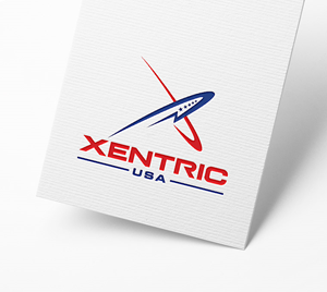 Design de Logo par Pilot_DesignR™ pour ce projet | Design : #35234546