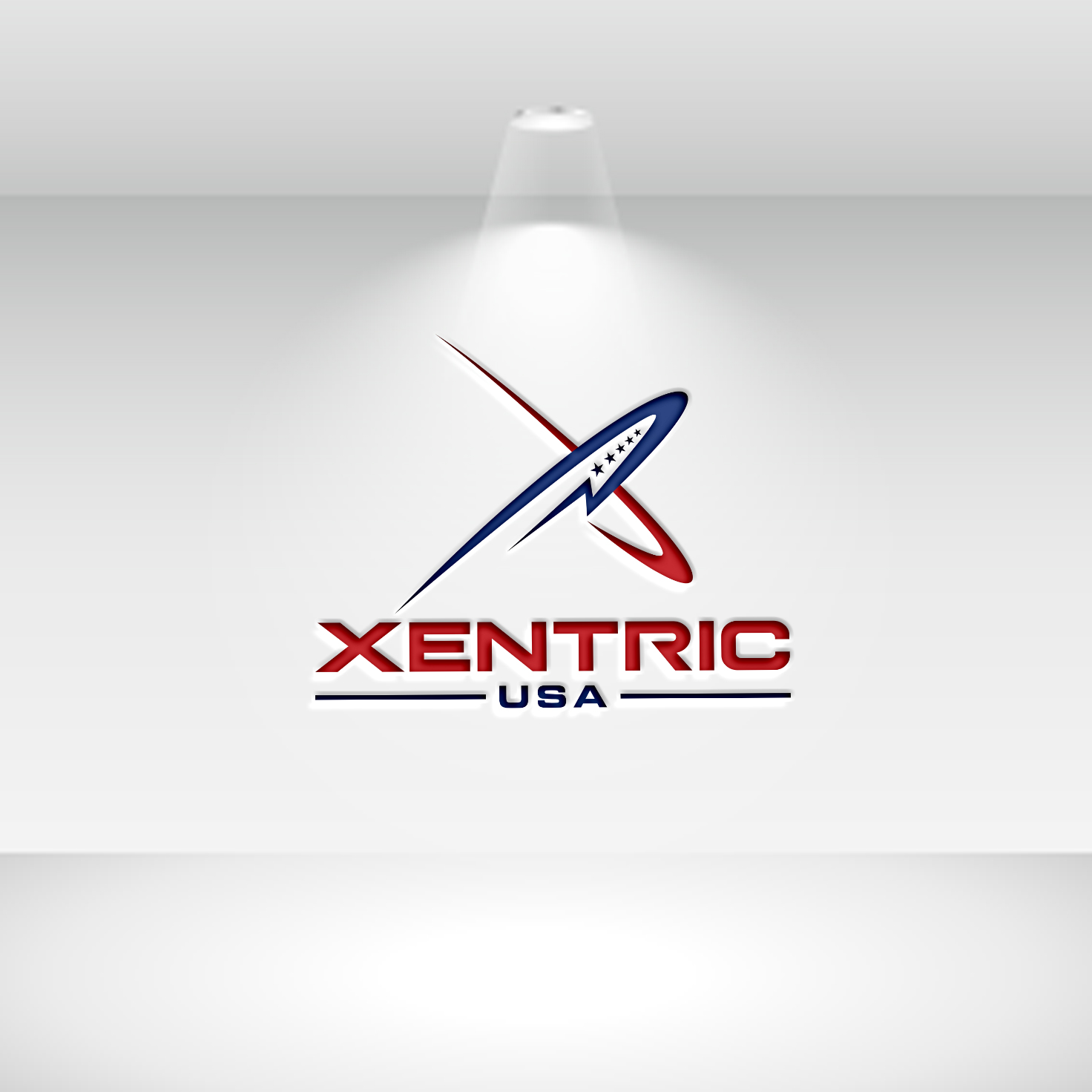 Design de Logo par Pilot_DesignR™ pour ce projet | Design #35234547