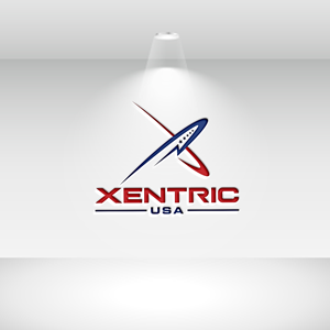 Design de Logo par Pilot_DesignR™ pour ce projet | Design : #35234547