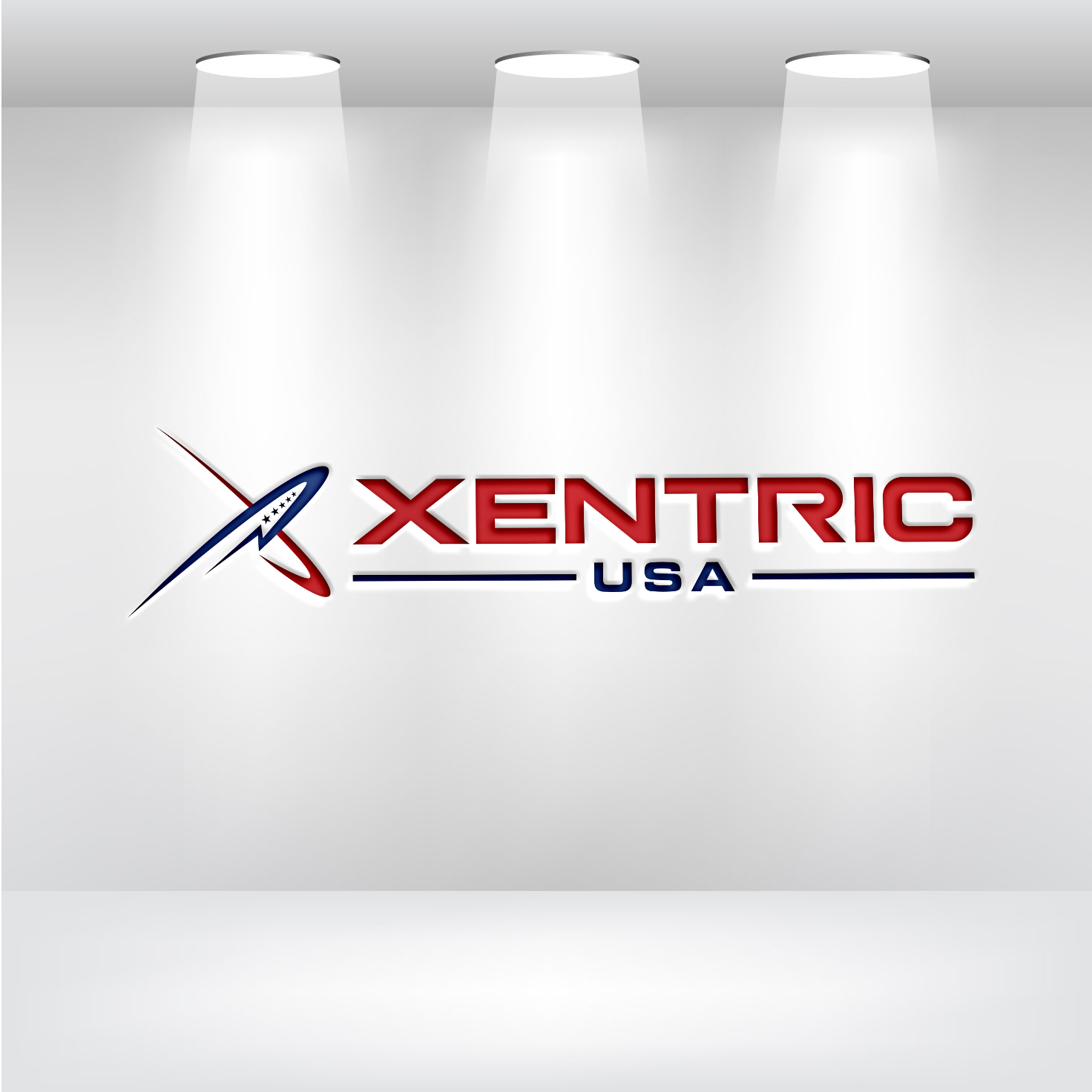 Design de Logo par Pilot_DesignR™ pour ce projet | Design #35234548