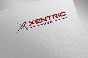 Design de Logo par Pilot_DesignR™ pour ce projet | Design : #35234549