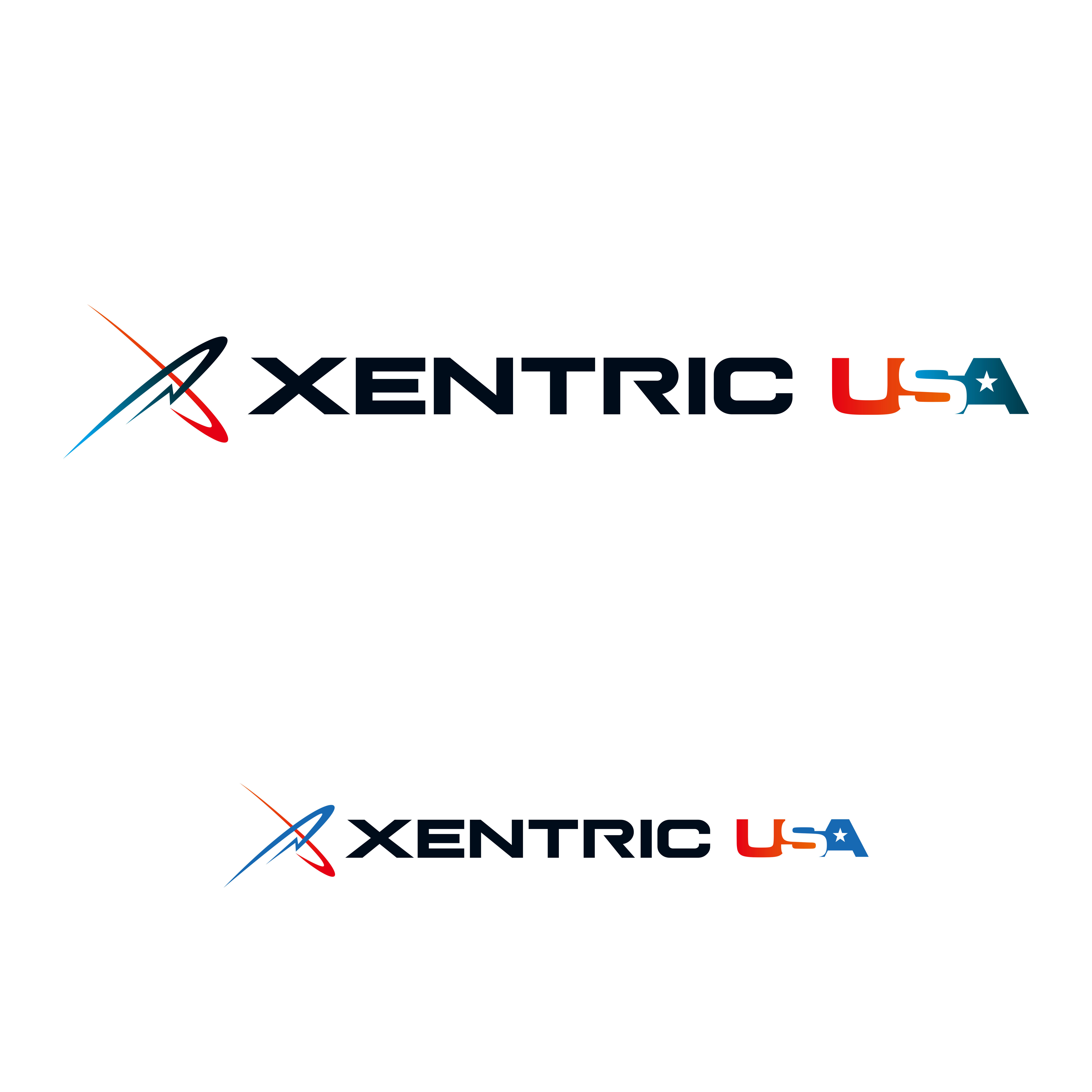 Design de Logo par Mahera23 pour ce projet | Design #35229232