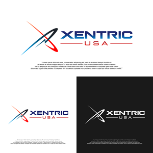 Logo Design by arillingga