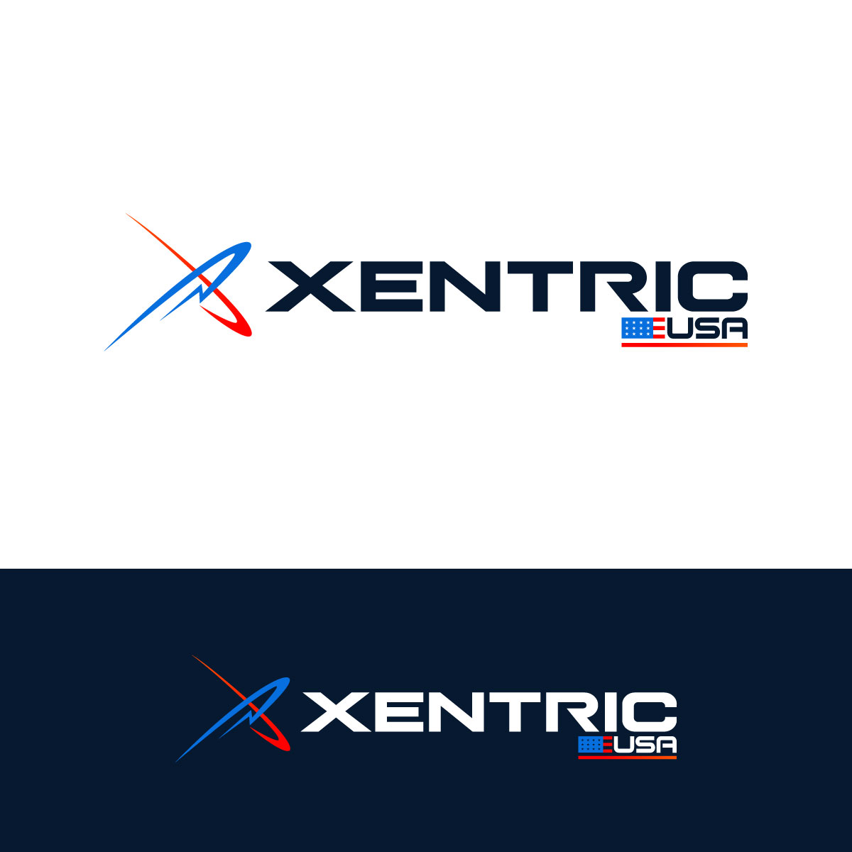 Design de Logo par Alex Henry pour ce projet | Design #35230010