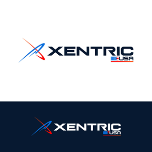 Design de Logo par Alex Henry pour ce projet | Design : #35230010