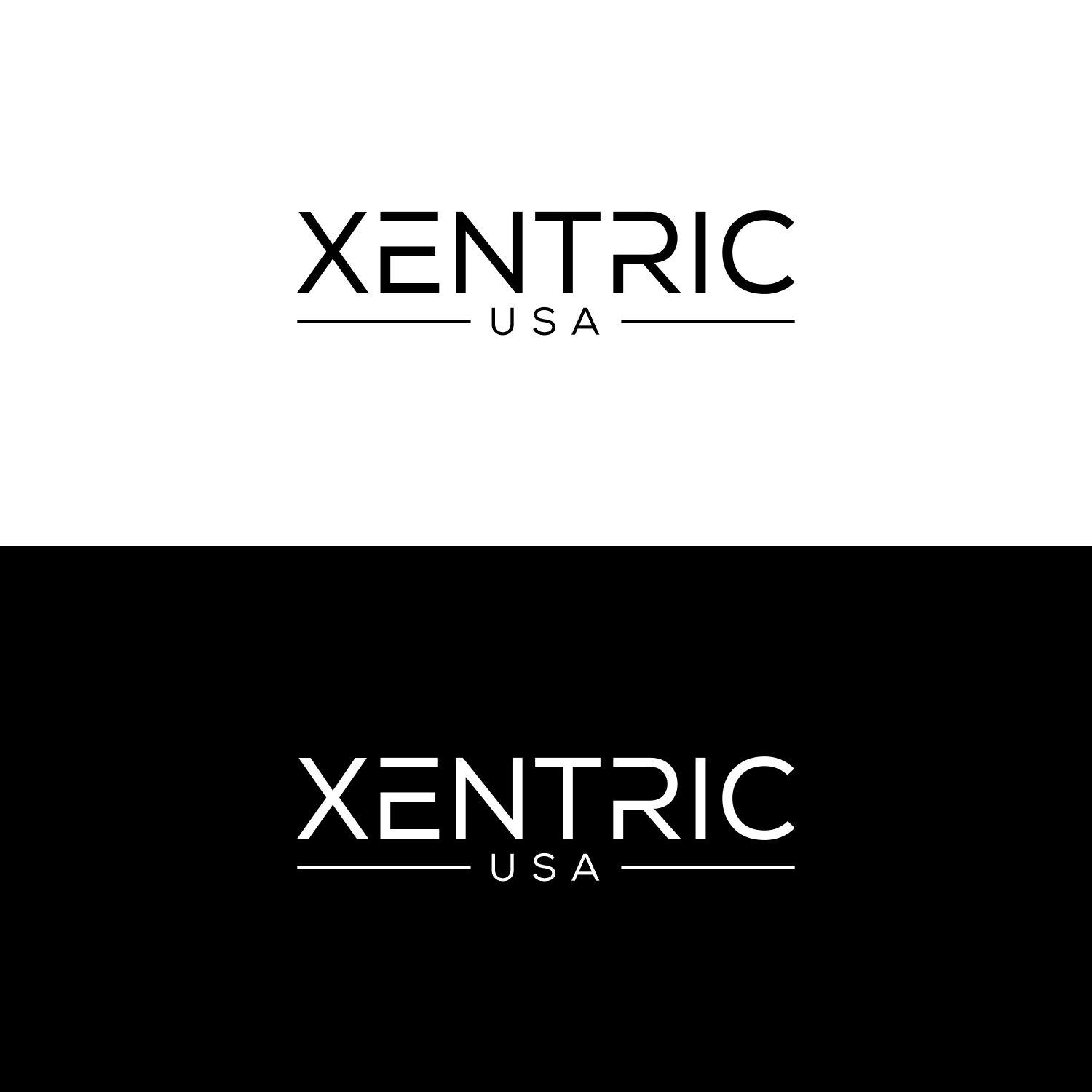 Design de Logo par Solikin Design pour ce projet | Design #35228861