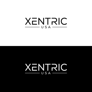 Design de Logo par Solikin Design pour ce projet | Design : #35228861