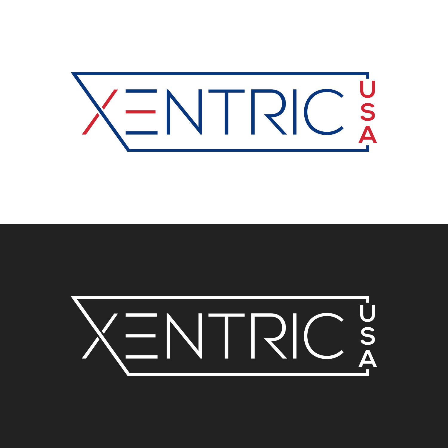 Design de Logo par Solikin Design pour ce projet | Design #35229229