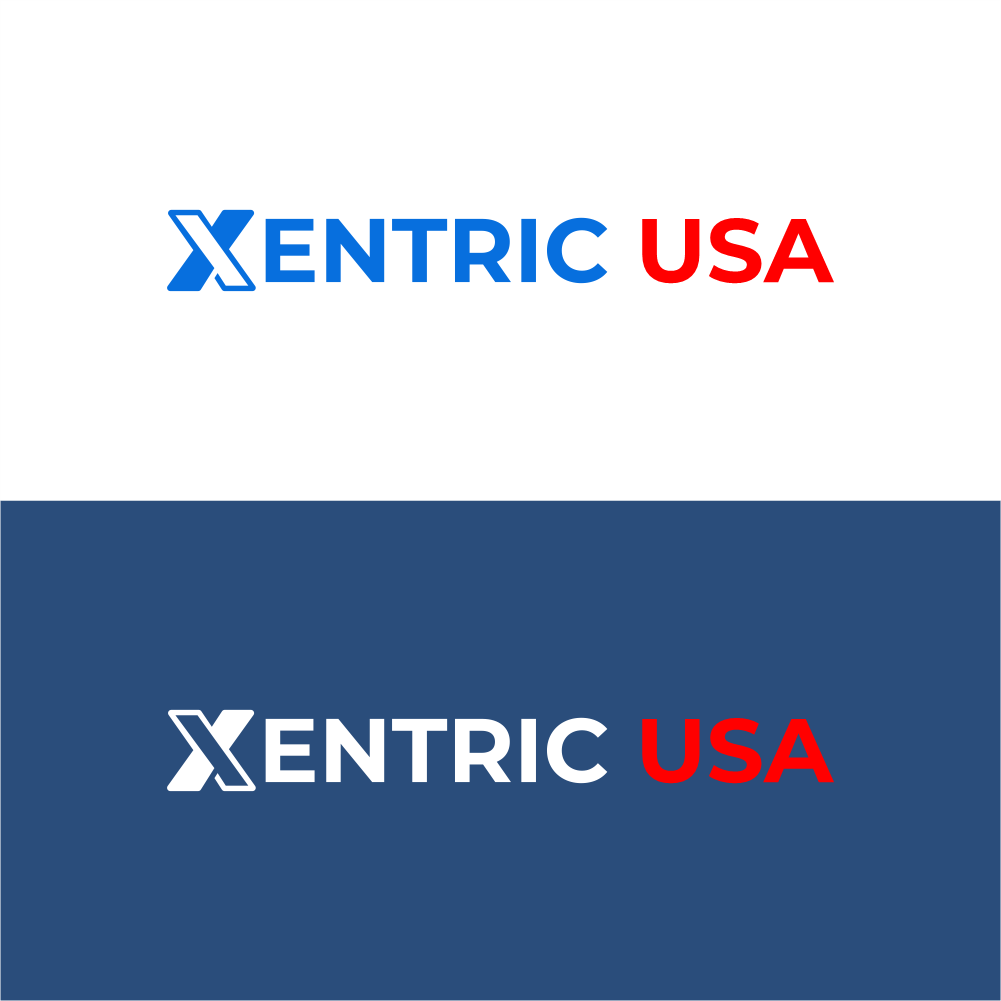 Design de Logo par Dedi Saputra 2 pour ce projet | Design #35233590