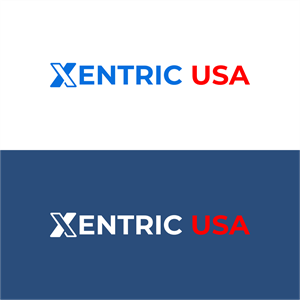 Design de Logo par Dedi Saputra 2 pour ce projet | Design : #35233590