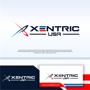 Design de Logo par Apache Kretek pour ce projet | Design : #35234020