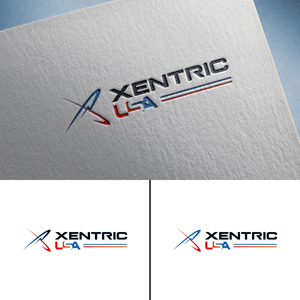 Design de Logo par Boril Std pour ce projet | Design : #35233194