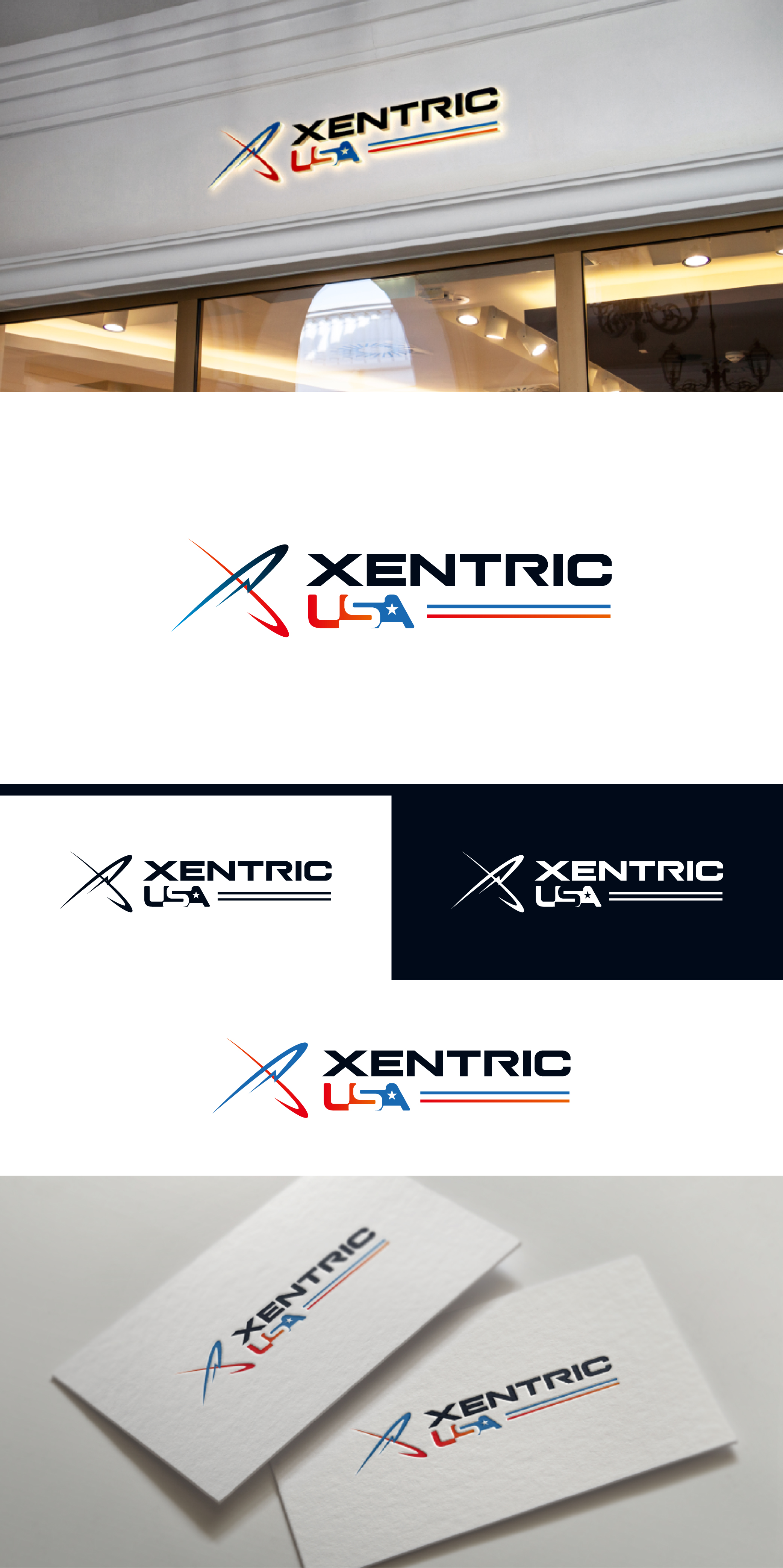 Design de Logo par Boril Std pour ce projet | Design #35233197