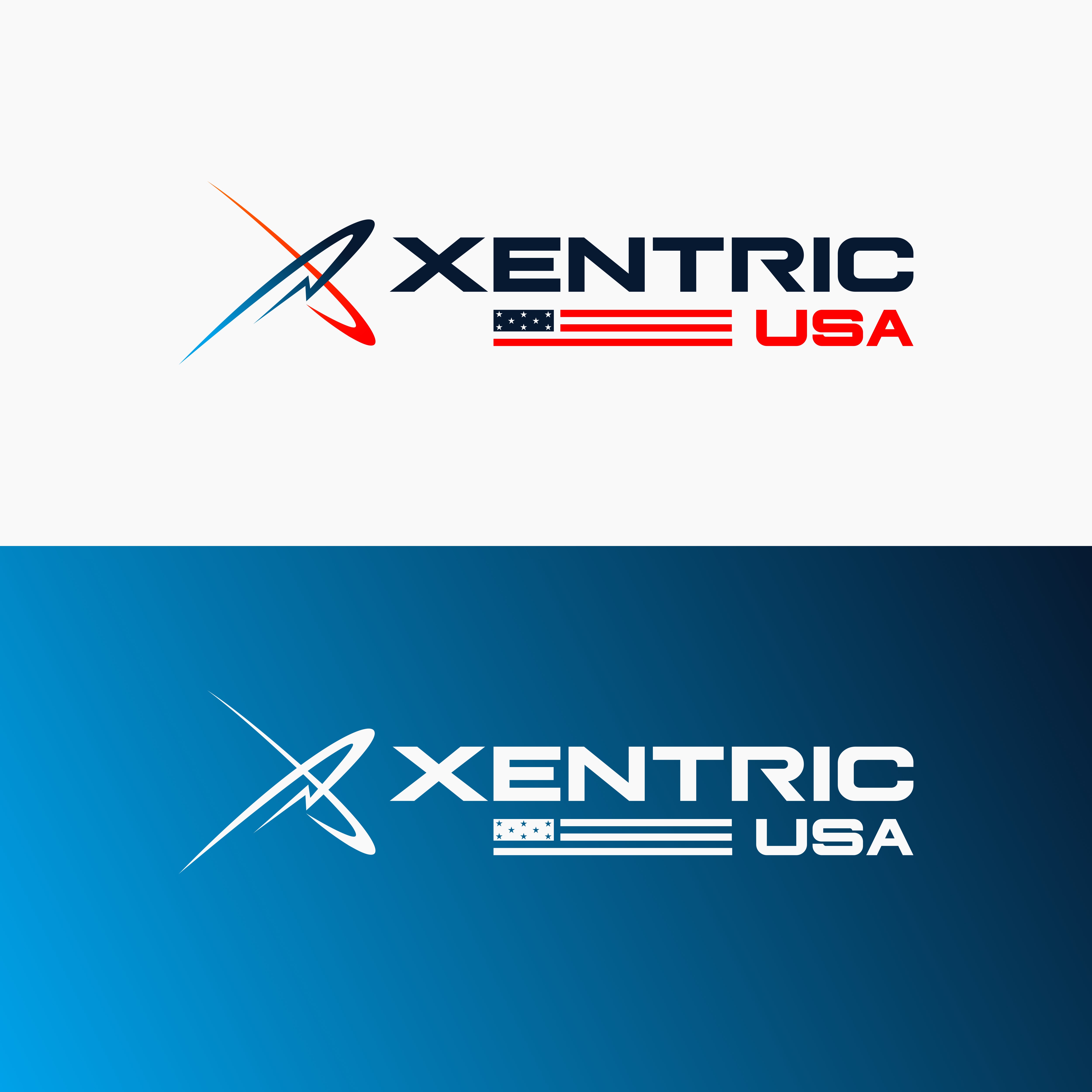 Design de Logo par Samsul Bachri pour ce projet | Design #35230208